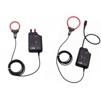 法国CA MA100交流电流钳价格